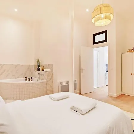 Keyz - 1 Bedroom Near The Exhibition Center *